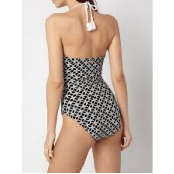 MICHAEL KORS bathing suit - Picture 2 of 4